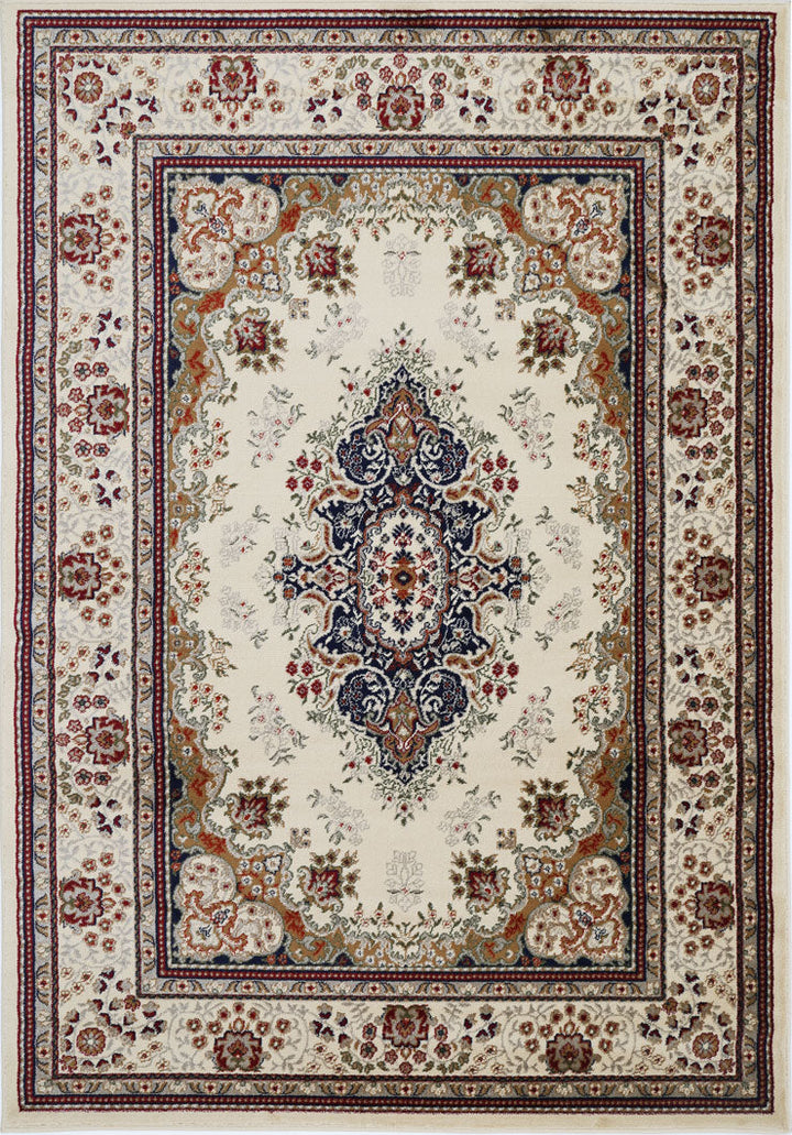 CLASSICA 7006 Cream (6154A)