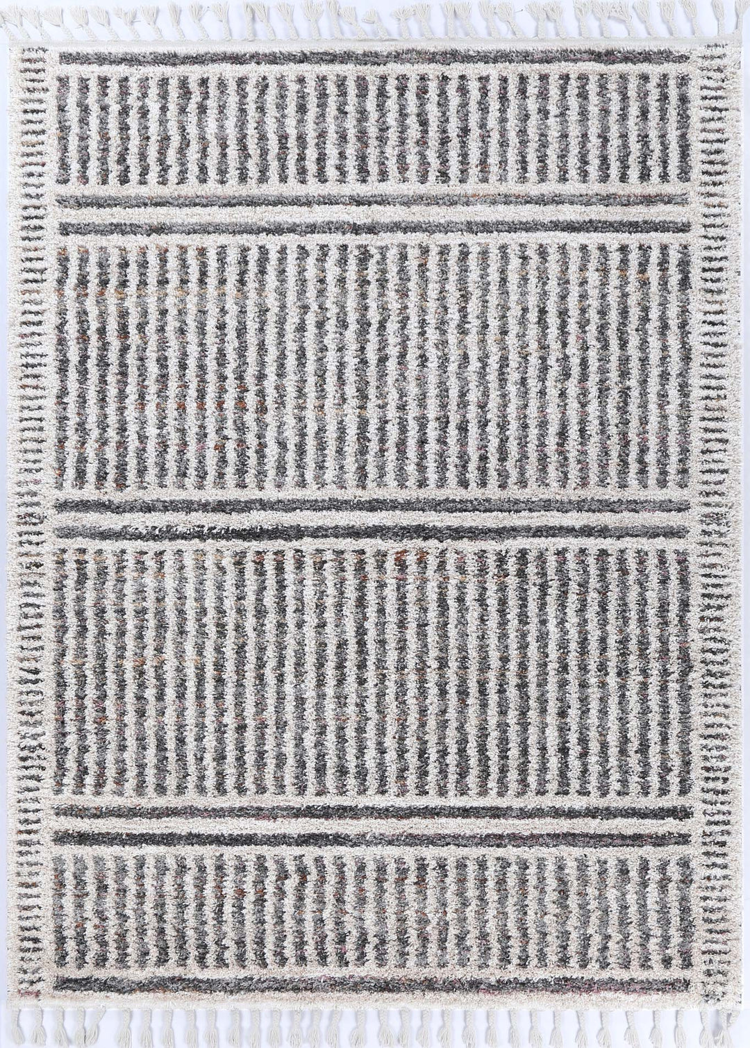 UVITA 80286 110