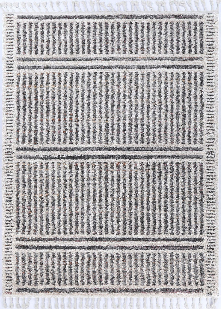 UVITA 80286 110
