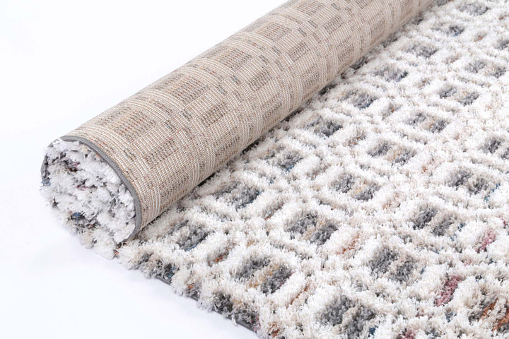 UVITA 80287 110