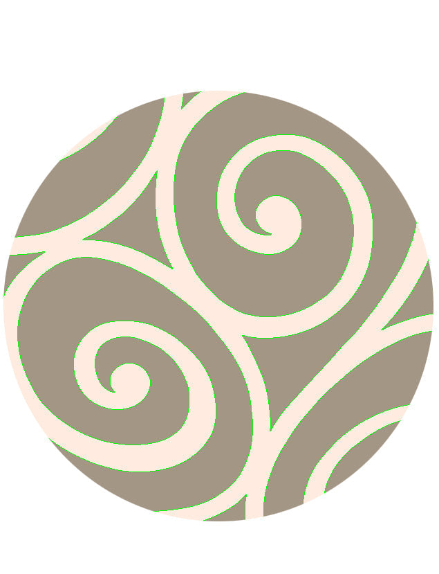 DIAMOND 8330 BEIGE