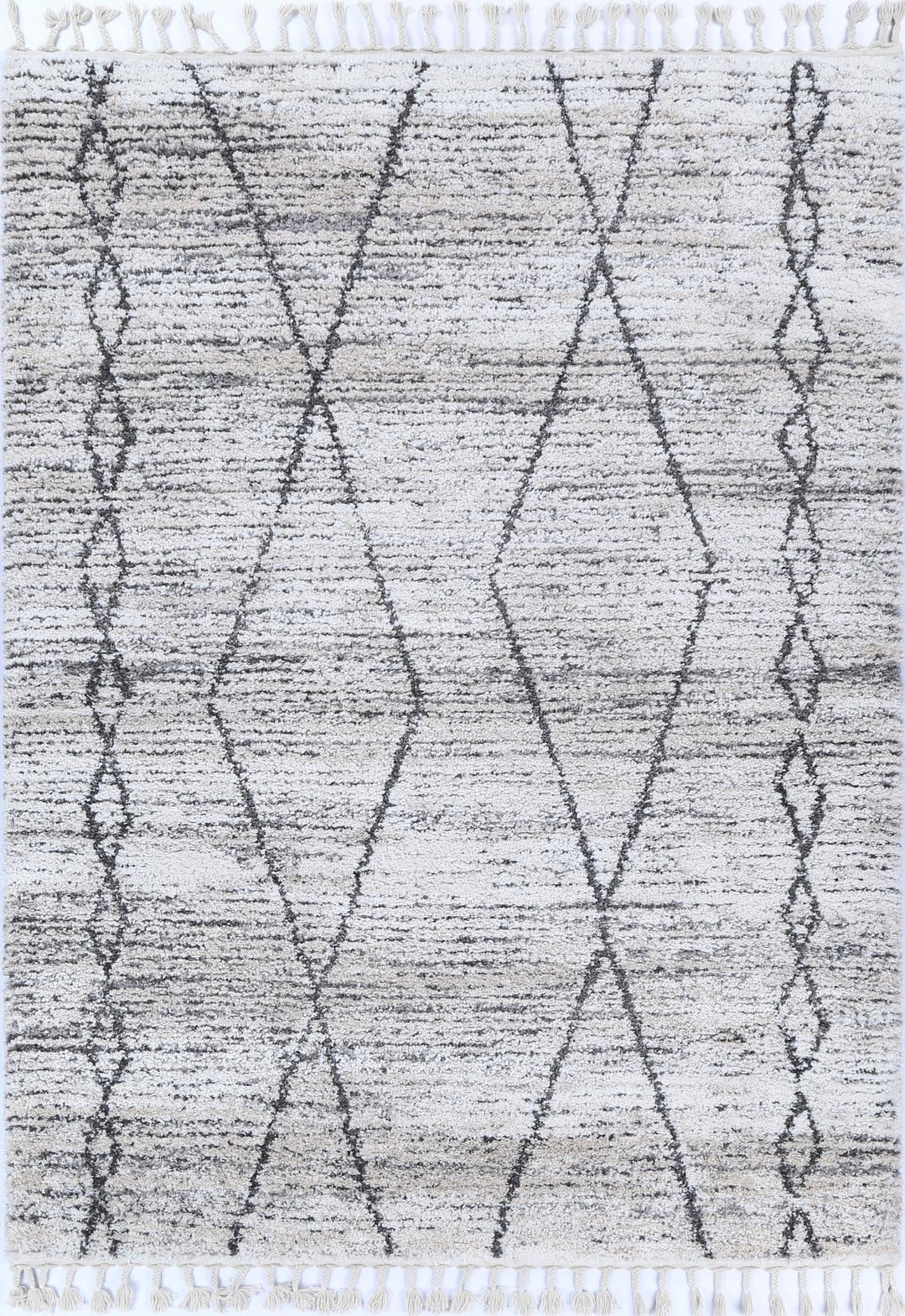 ANYA SHAGGY A09 (80300 110)