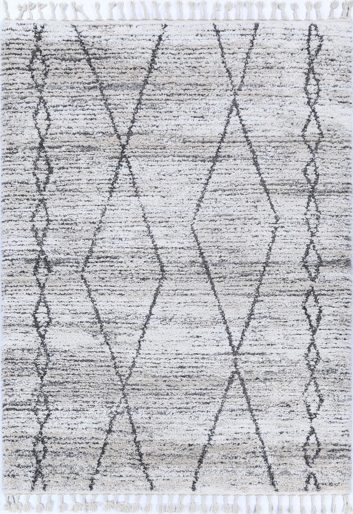ANYA SHAGGY A09 (80300 110)