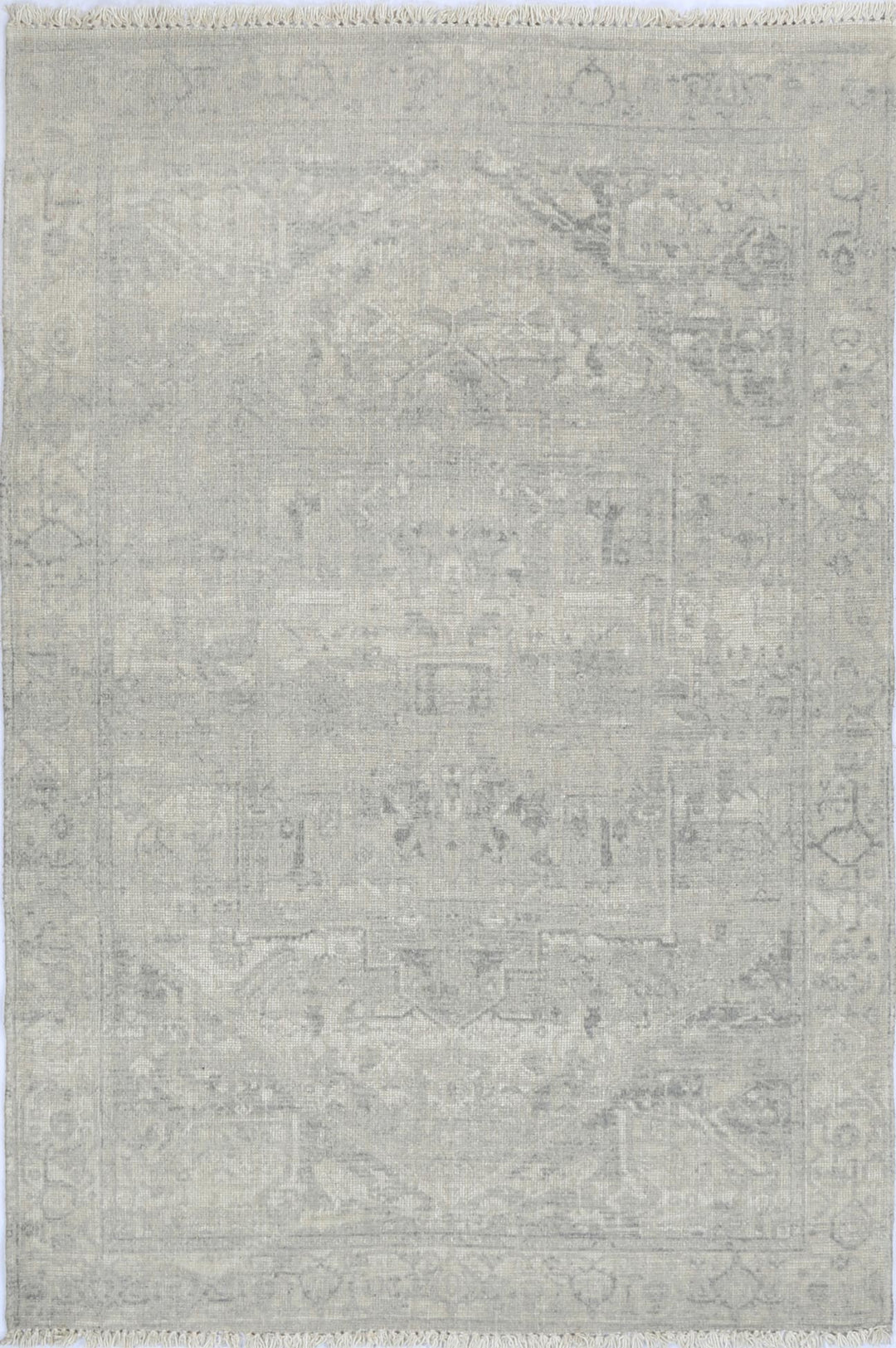 AGRABA AGRA11