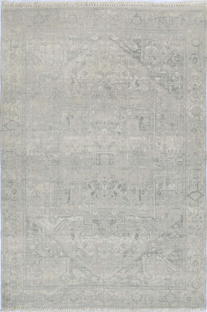 AGRABA AGRA11