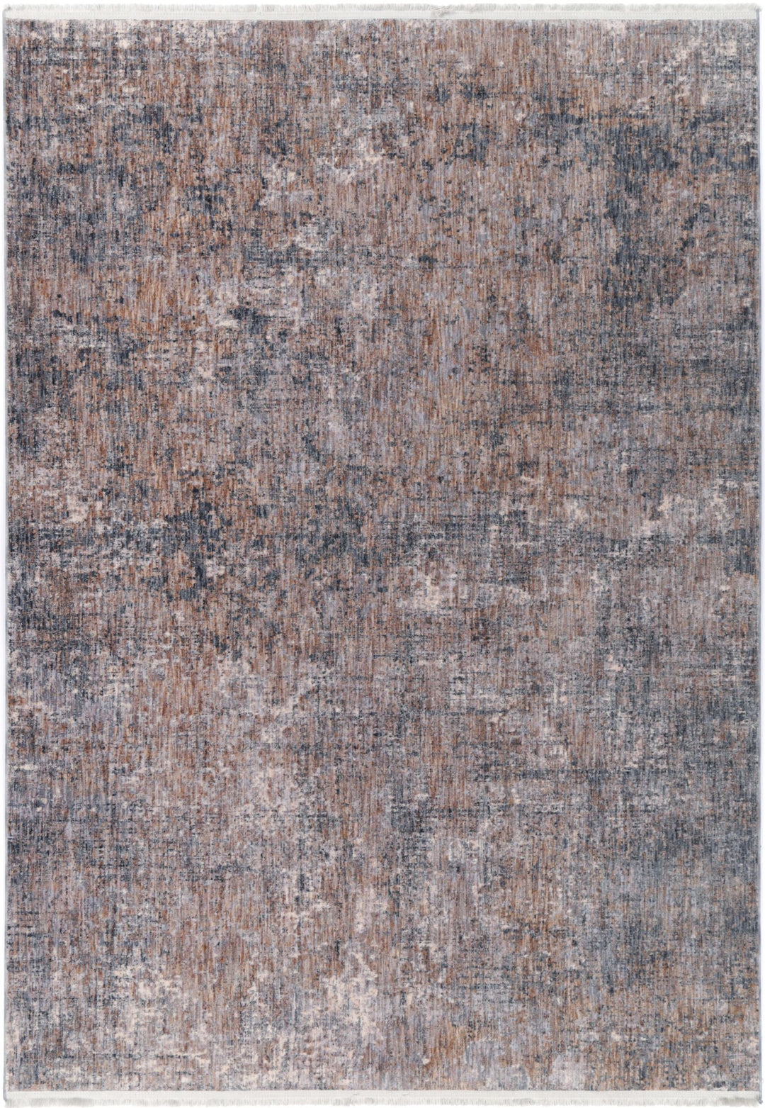 ALHAMBRA ALHAM01 (B512A_HLF16)