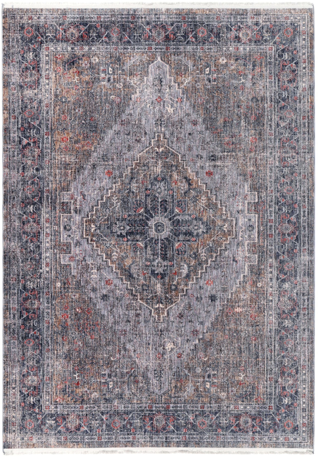 ALHAMBRA ALHAM02 (B524A_HLF24)