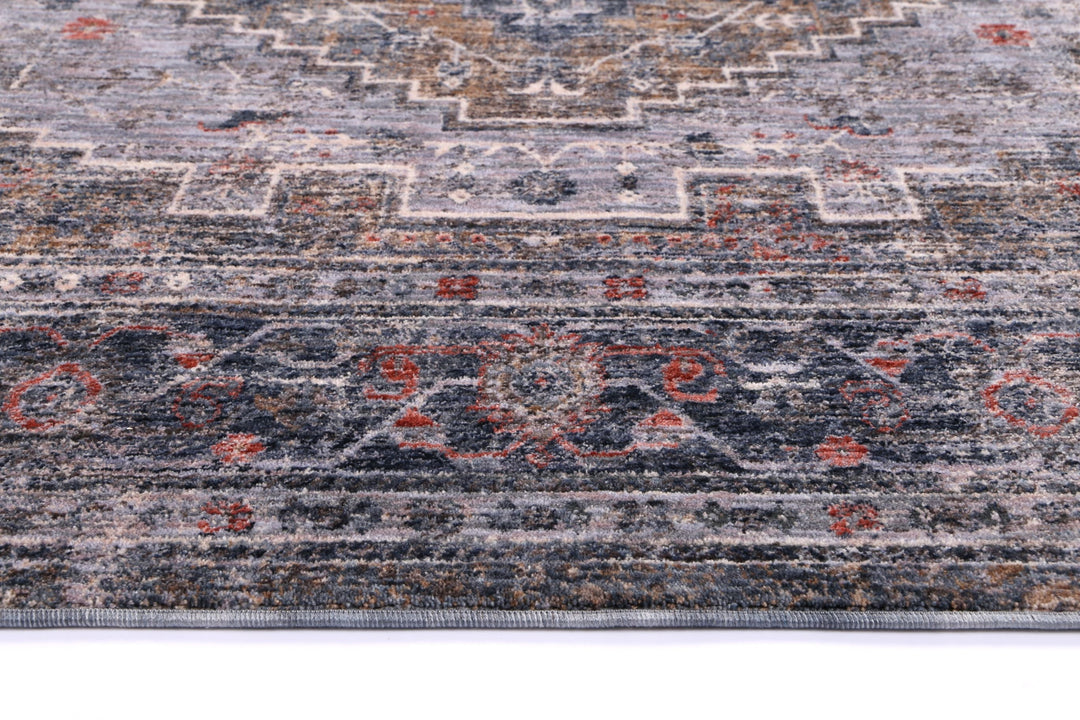 ALHAMBRA ALHAM02 (B524A_HLF24)