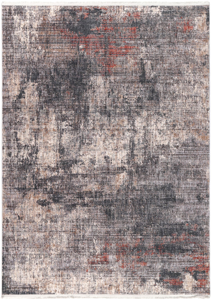 ALHAMBRA ALHAM04 (B527A_HLF17)