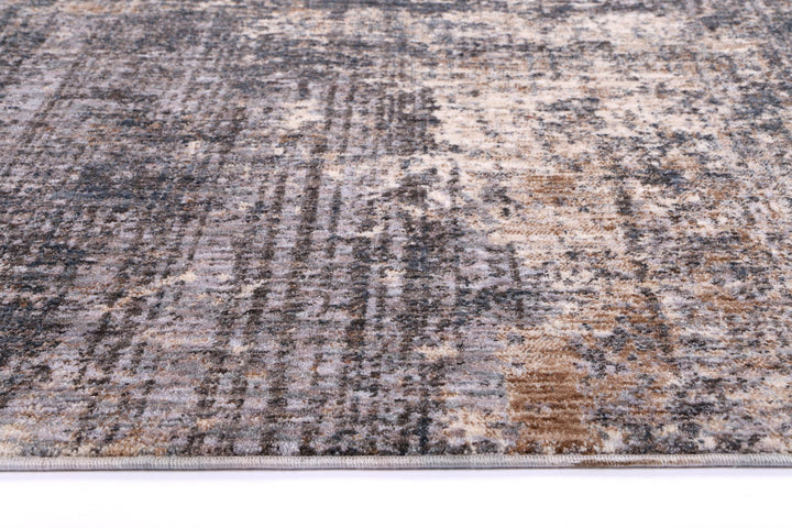 ALHAMBRA ALHAM04 (B527A_HLF17)