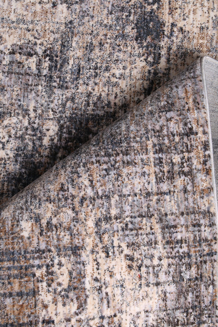 ALHAMBRA ALHAM04 (B527A_HLF17)