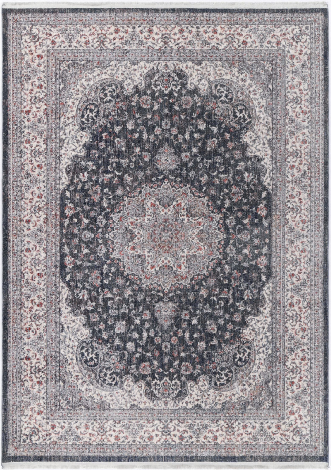 ALHAMBRA ALHAM05 (B530A_HLF51)