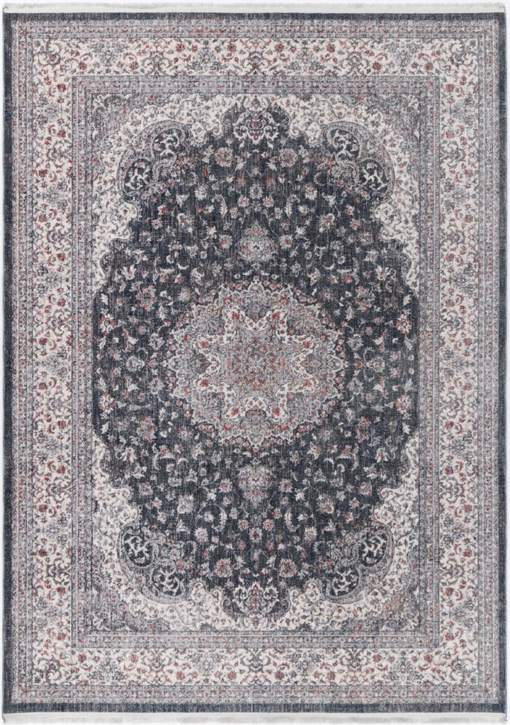 ALHAMBRA ALHAM05 (B530A_HLF51)