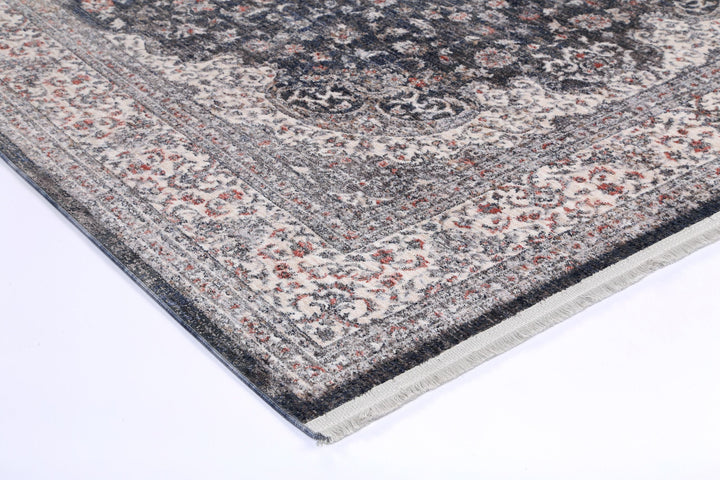 ALHAMBRA ALHAM05 (B530A_HLF51)