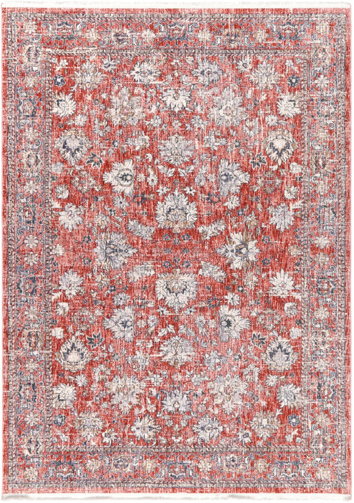 ALHAMBRA ALHAM09 (B551A_HLF71)