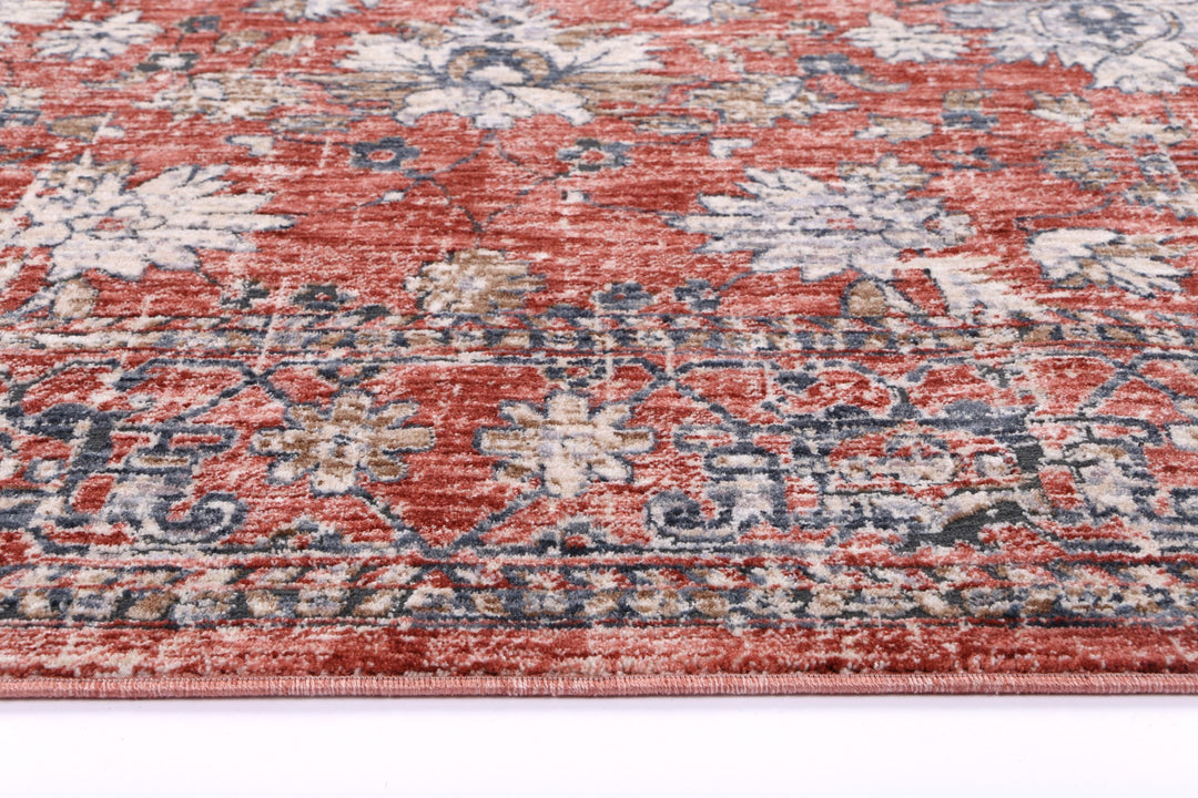 ALHAMBRA ALHAM09 (B551A_HLF71)