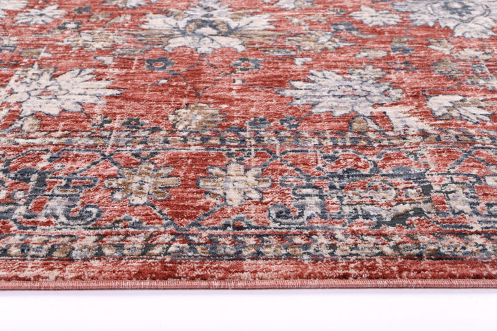 ALHAMBRA ALHAM09 (B551A_HLF71)