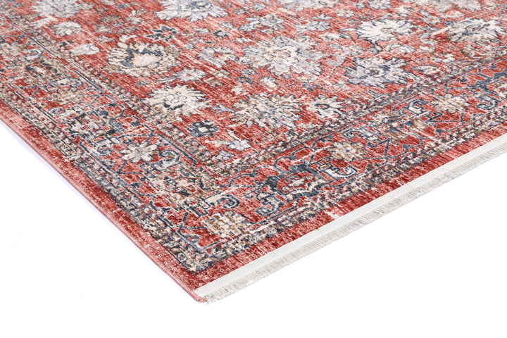 ALHAMBRA ALHAM09 (B551A_HLF71)