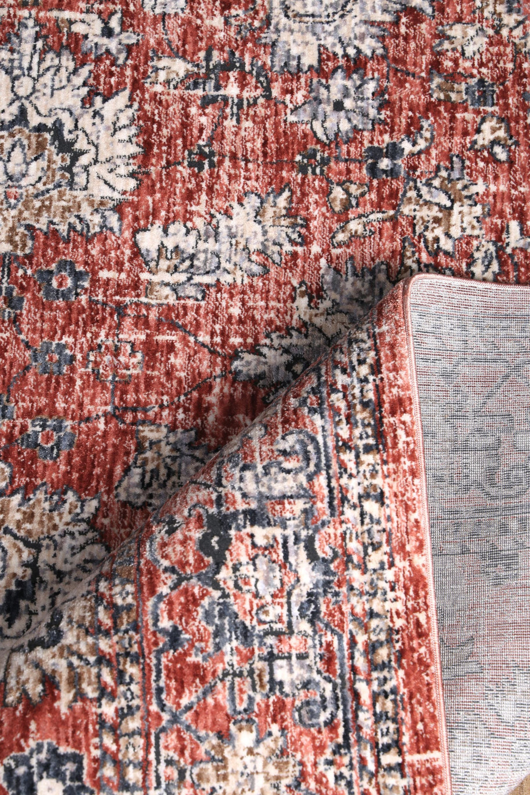ALHAMBRA ALHAM09 (B551A_HLF71)