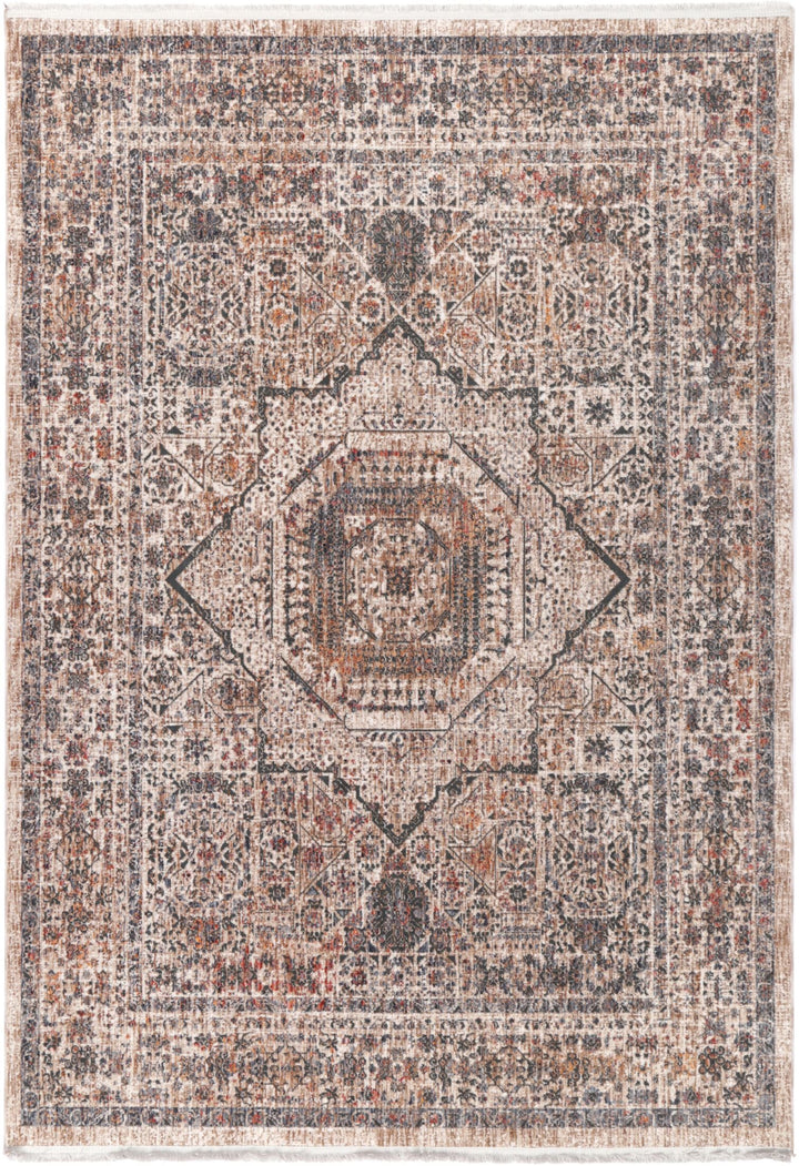 ALHAMBRA ALHAM10 (B561B_HLG34)