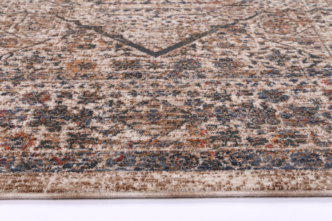 ALHAMBRA ALHAM10 (B561B_HLG34)