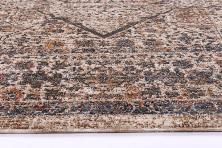 ALHAMBRA ALHAM10 (B561B_HLG34)