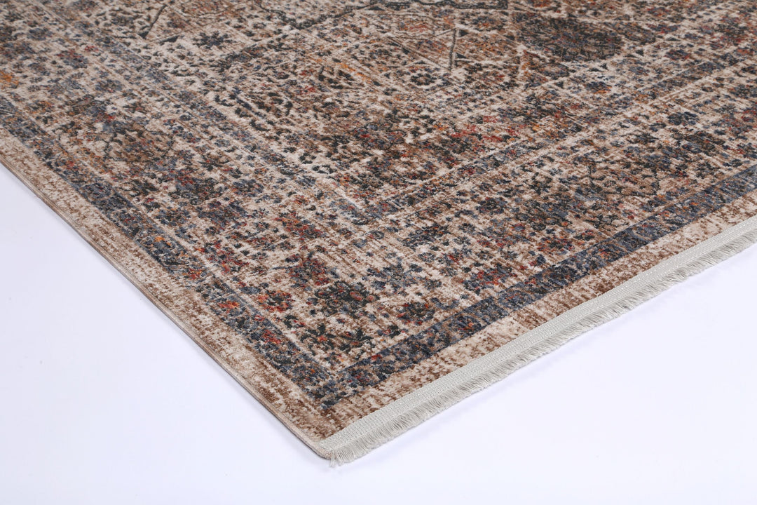 ALHAMBRA ALHAM10 (B561B_HLG34)