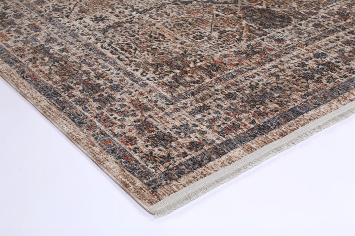 ALHAMBRA ALHAM10 (B561B_HLG34)