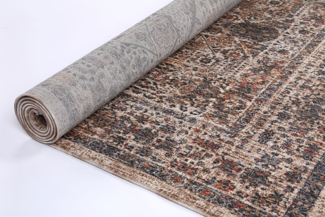 ALHAMBRA ALHAM10 (B561B_HLG34)
