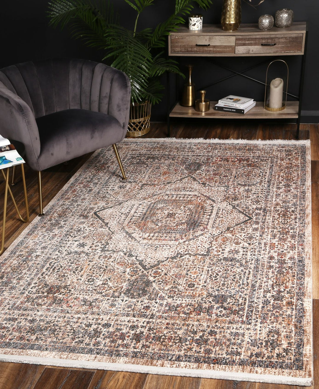 ALHAMBRA ALHAM10 (B561B_HLG34)