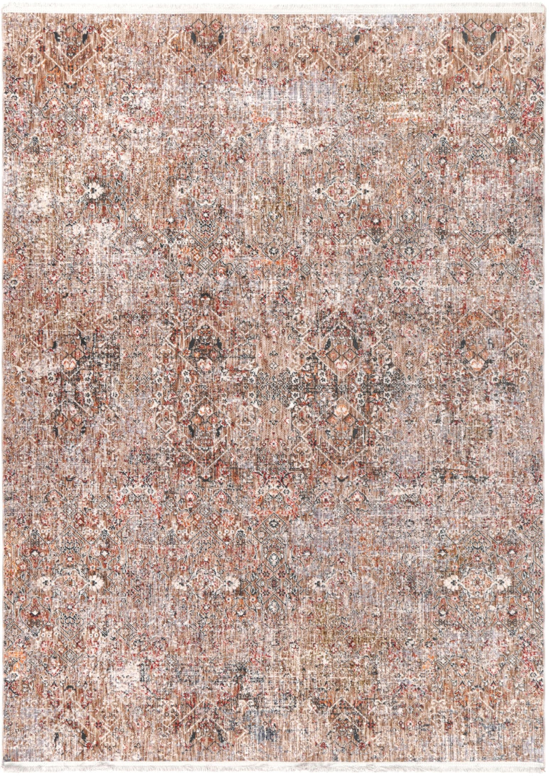 ALHAMBRA ALHAM12 (B583A_HLG31)