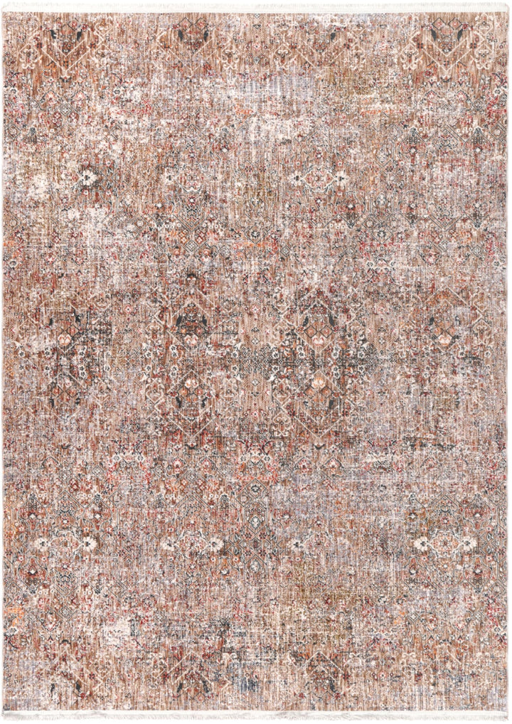 ALHAMBRA ALHAM12 (B583A_HLG31)