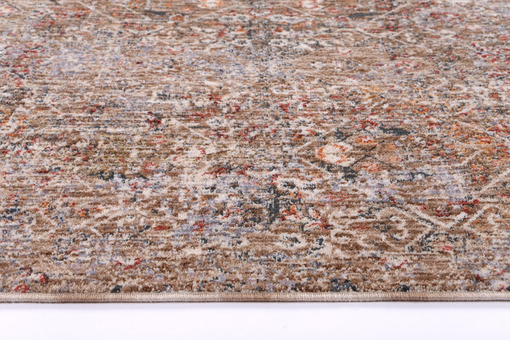 ALHAMBRA ALHAM12 (B583A_HLG31)