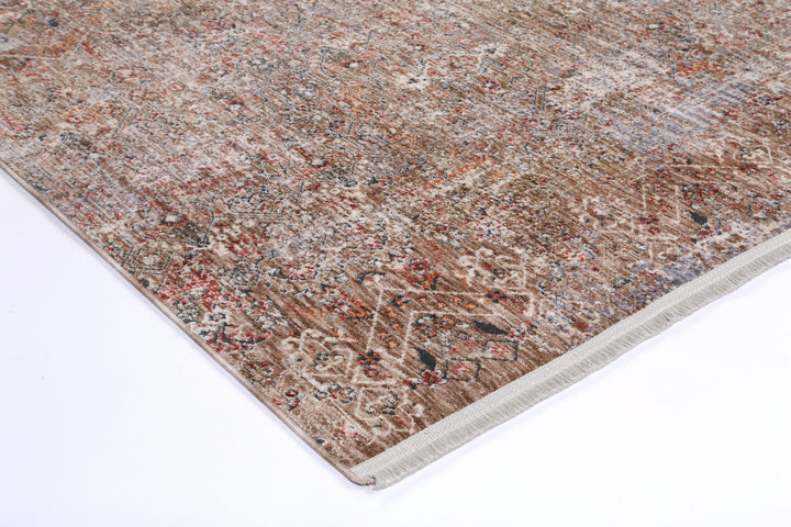 ALHAMBRA ALHAM12 (B583A_HLG31)