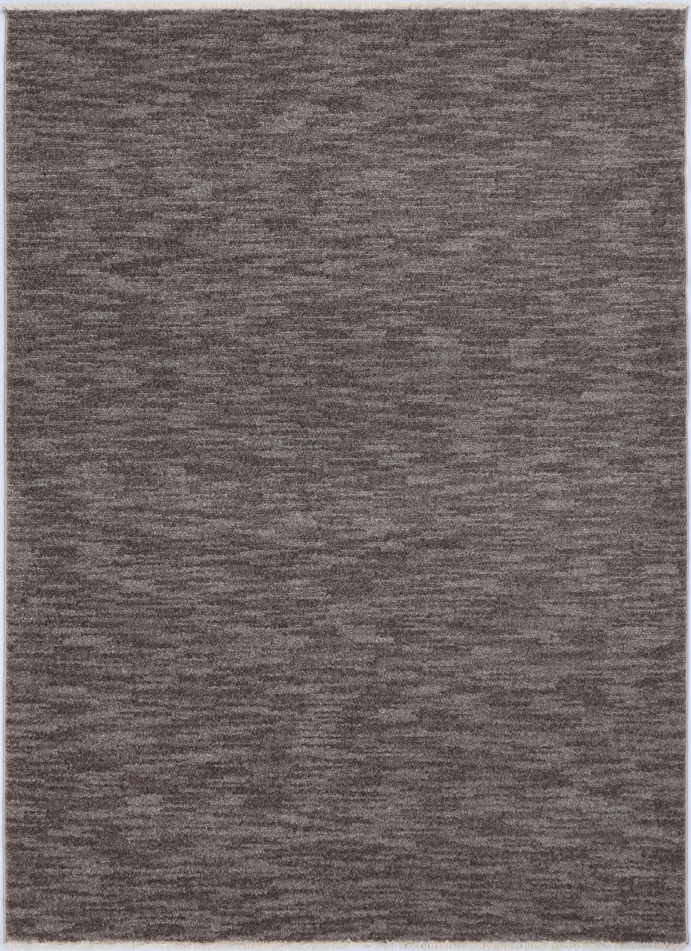 BALTIMORE CHOBI ASH (E0196 095)