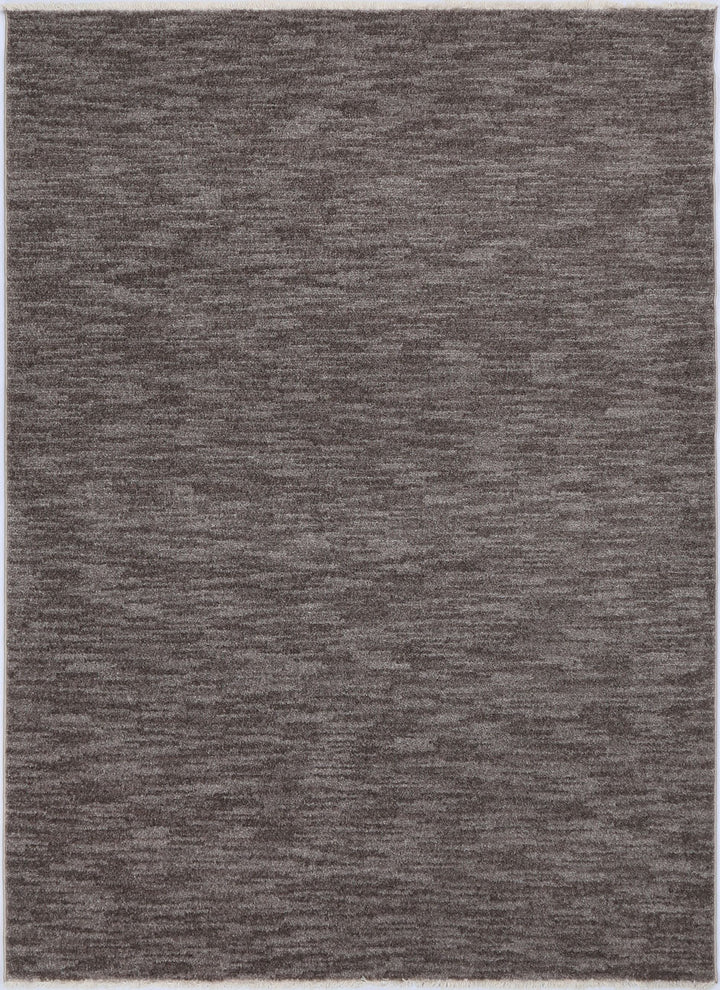 BALTIMORE CHOBI ASH (E0196 095)