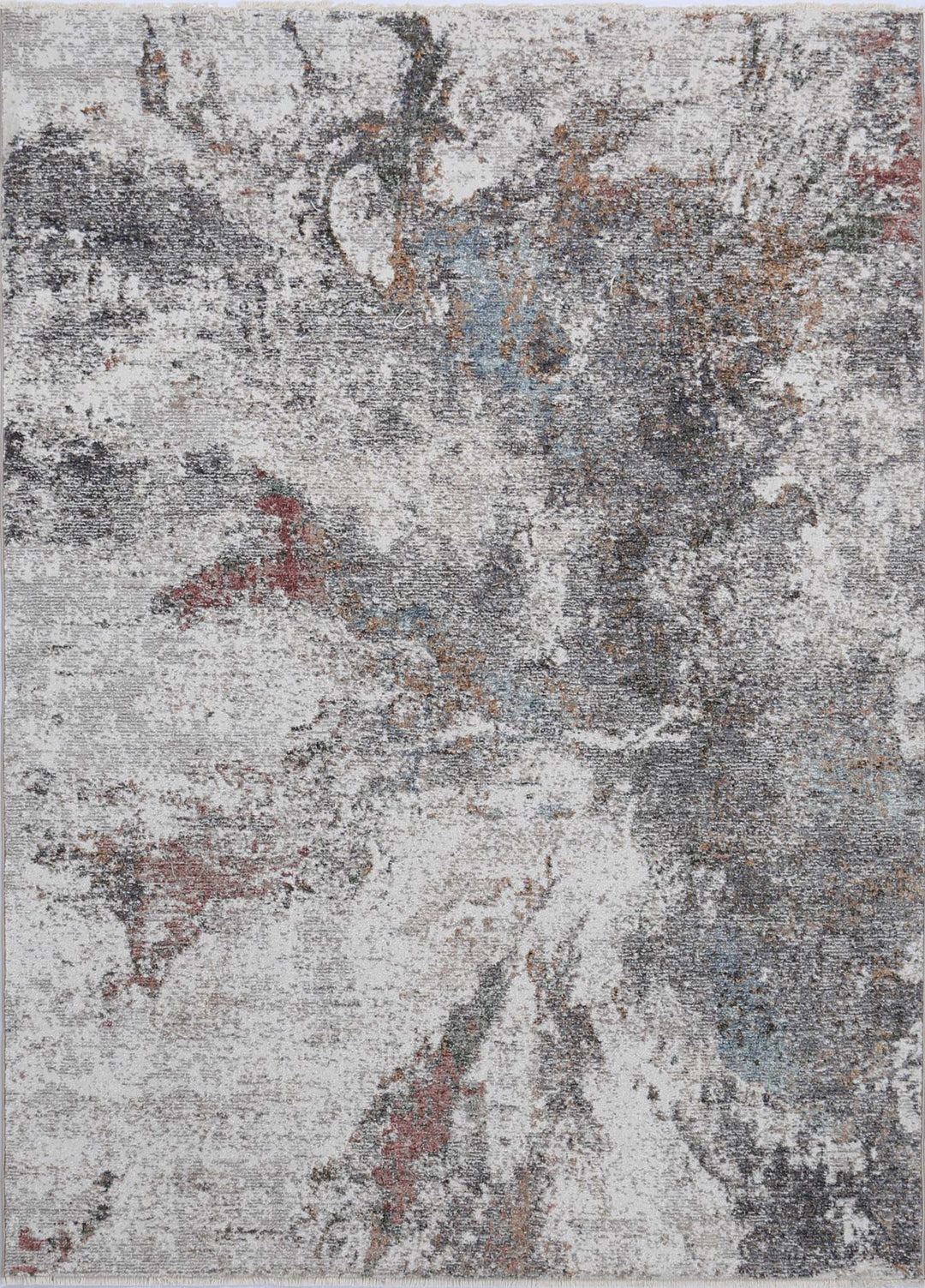 Baltimore Richmond Modern Rug - B13