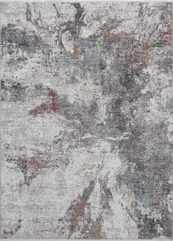 Baltimore Richmond Modern Rug - B13