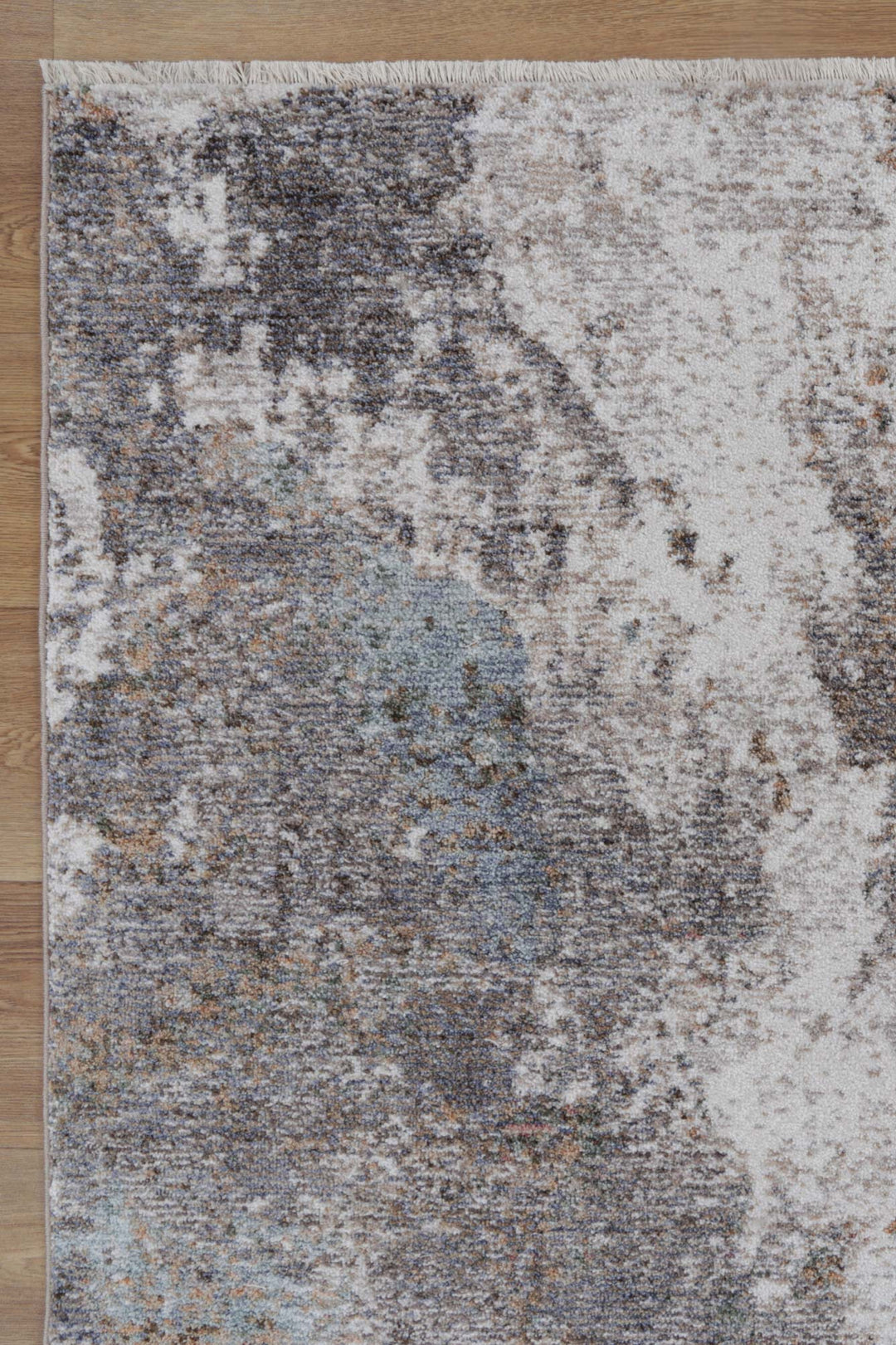 Baltimore Richmond Modern Rug - B13