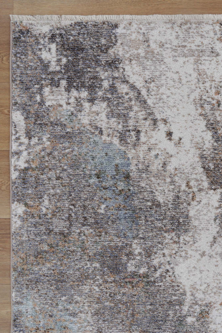 Baltimore Richmond Modern Rug - B13
