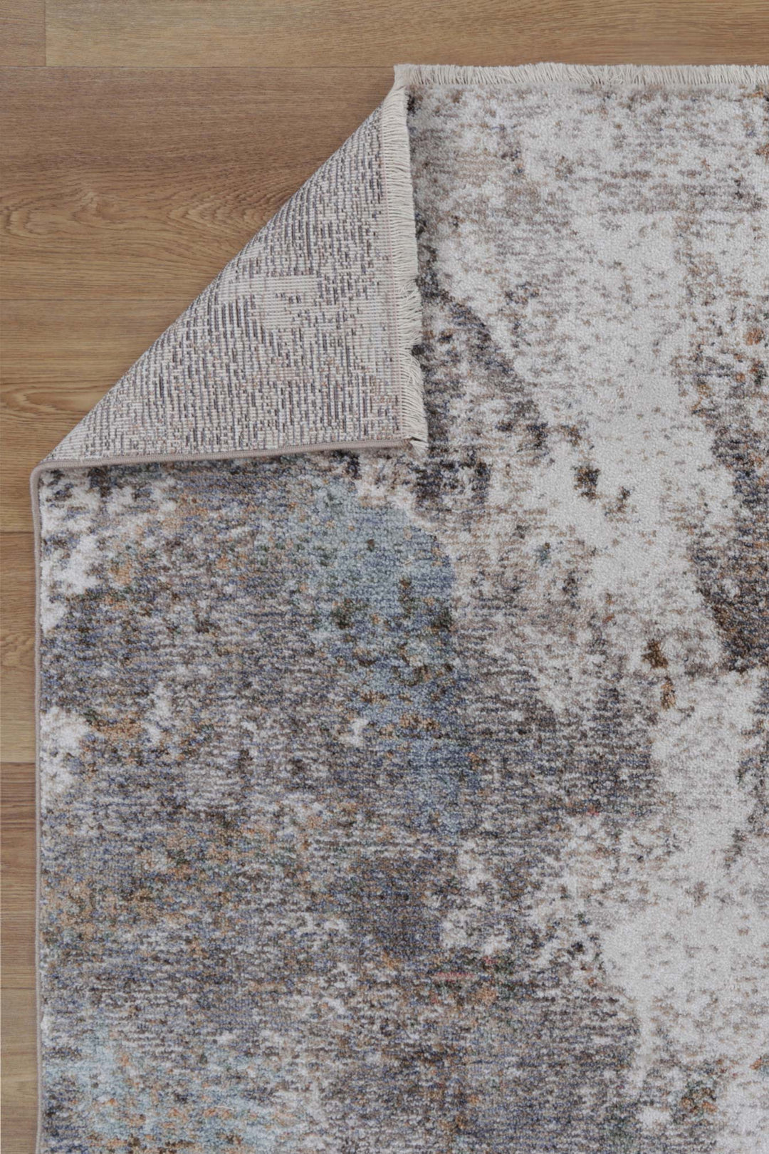 Baltimore Richmond Modern Rug - B13