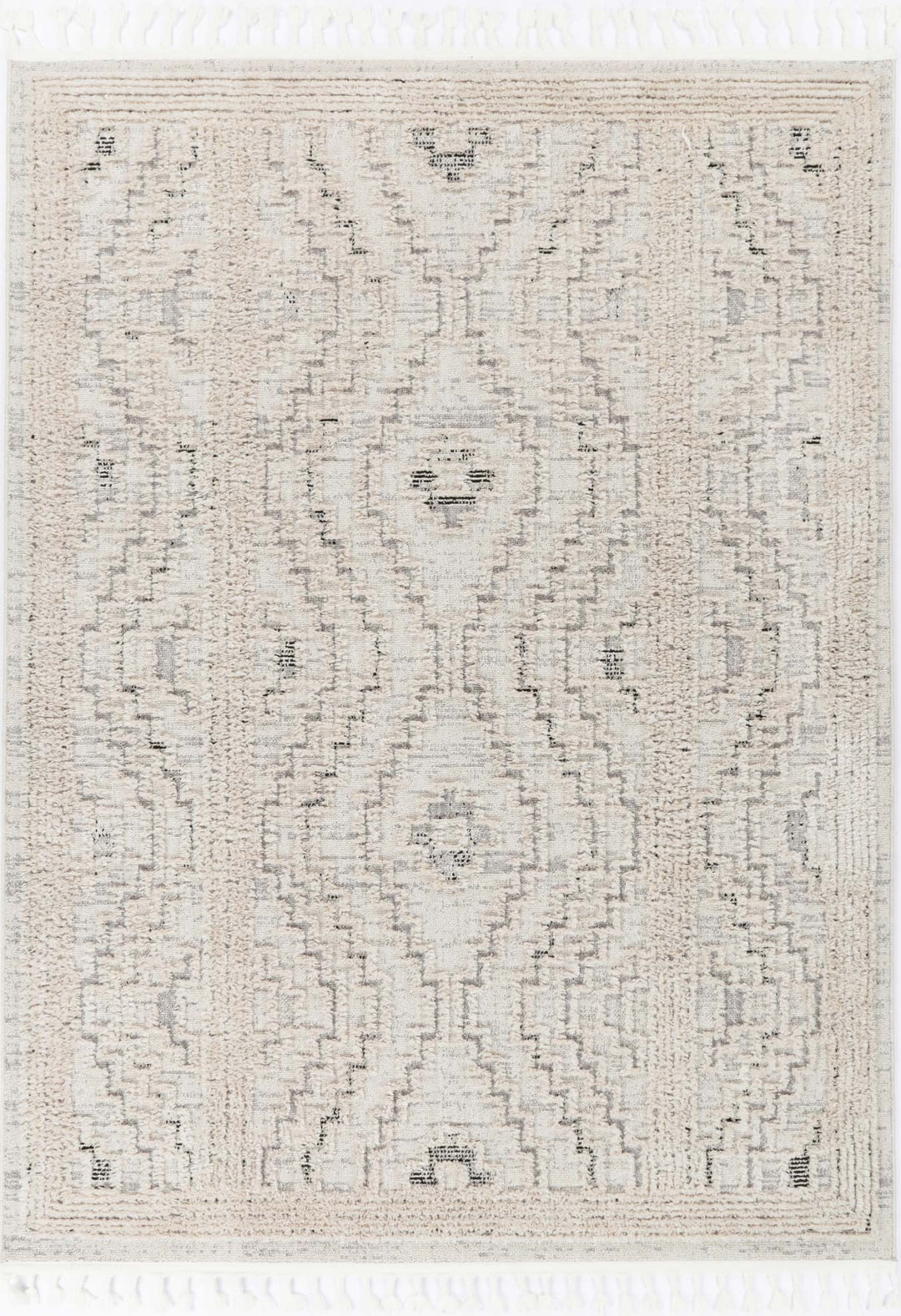 BILBAO BILB07 WHITE (BA44A_BI124)