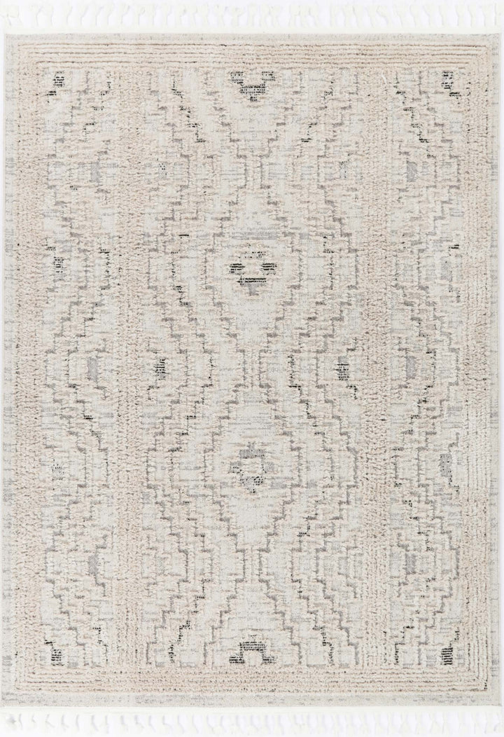 BILBAO BILB07 WHITE (BA44A_BI124)