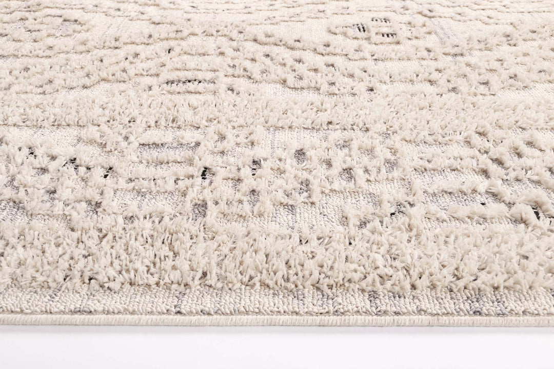 BILBAO BILB07 WHITE (BA44A_BI124)