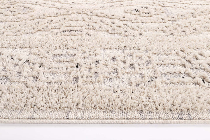 BILBAO BILB07 WHITE (BA44A_BI124)