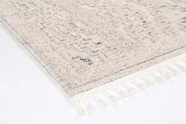 BILBAO BILB07 WHITE (BA44A_BI124)