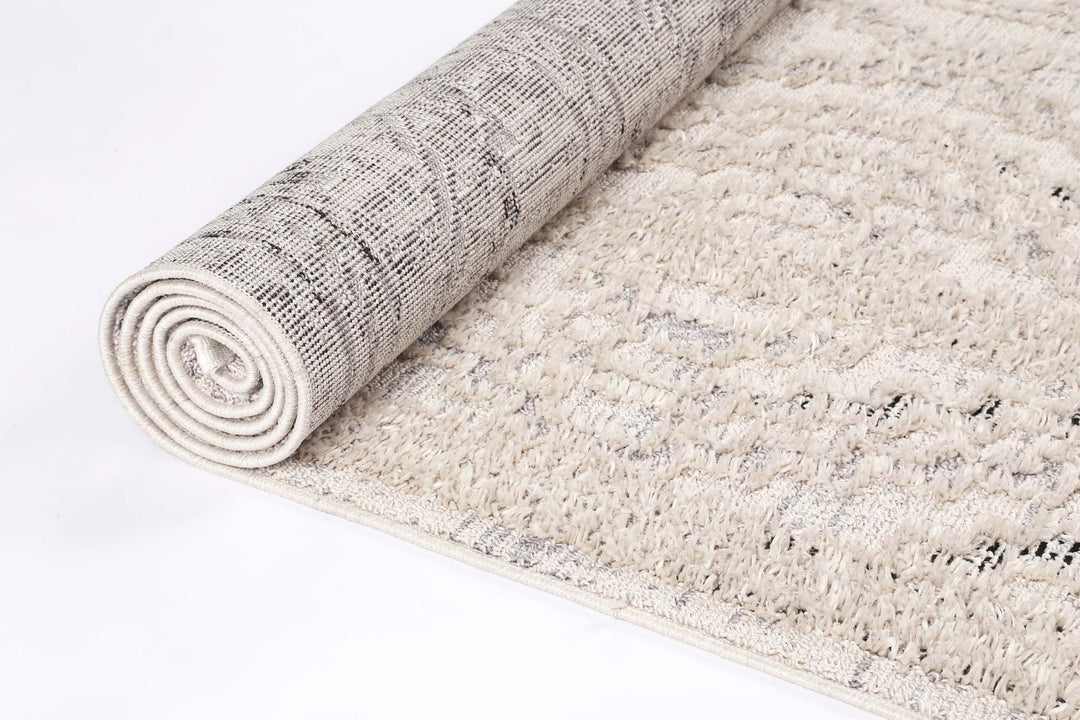 BILBAO BILB07 WHITE (BA44A_BI124)