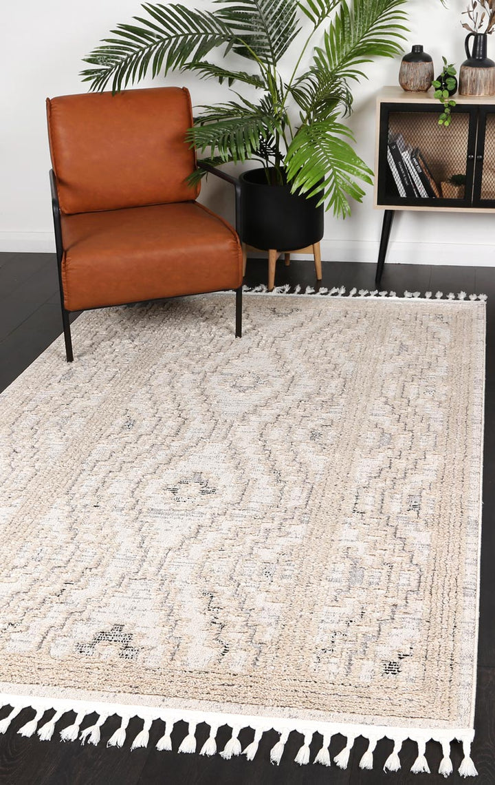 BILBAO BILB07 WHITE (BA44A_BI124)
