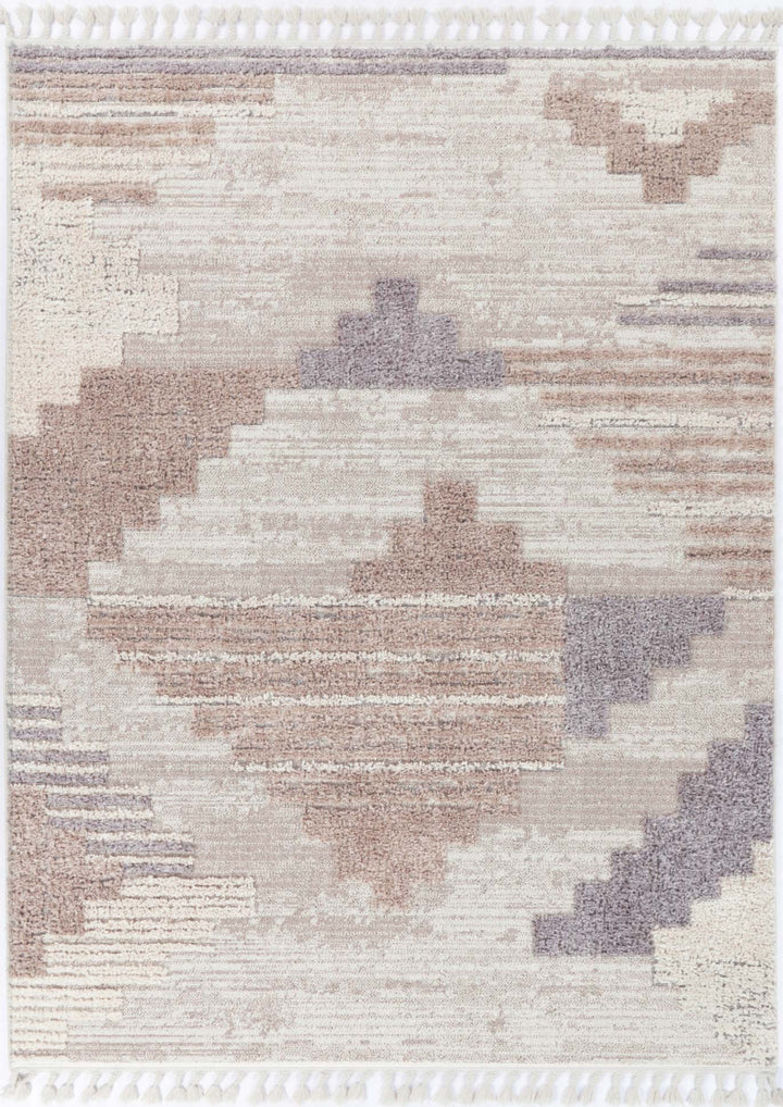 BILBAO BILB10 BEIGE (BC14A_BI321)
