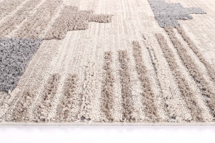 BILBAO BILB10 BEIGE (BC14A_BI321)